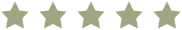 Rating Stars